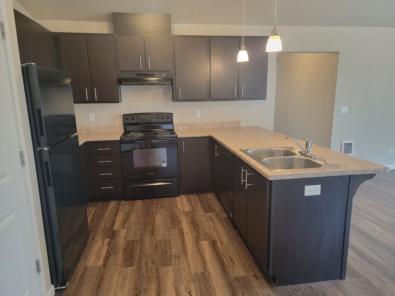 May's Landing Apartments - Photo 7 of 35