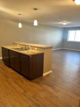 Park Plaza Apartments - Photo 1 of 1