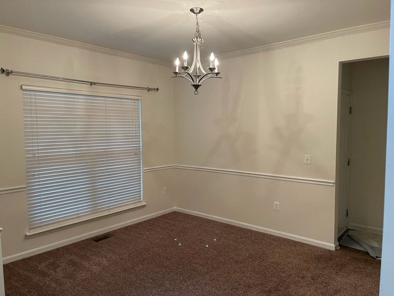 18591 Quantico Gateway Dr - Photo 3 of 50