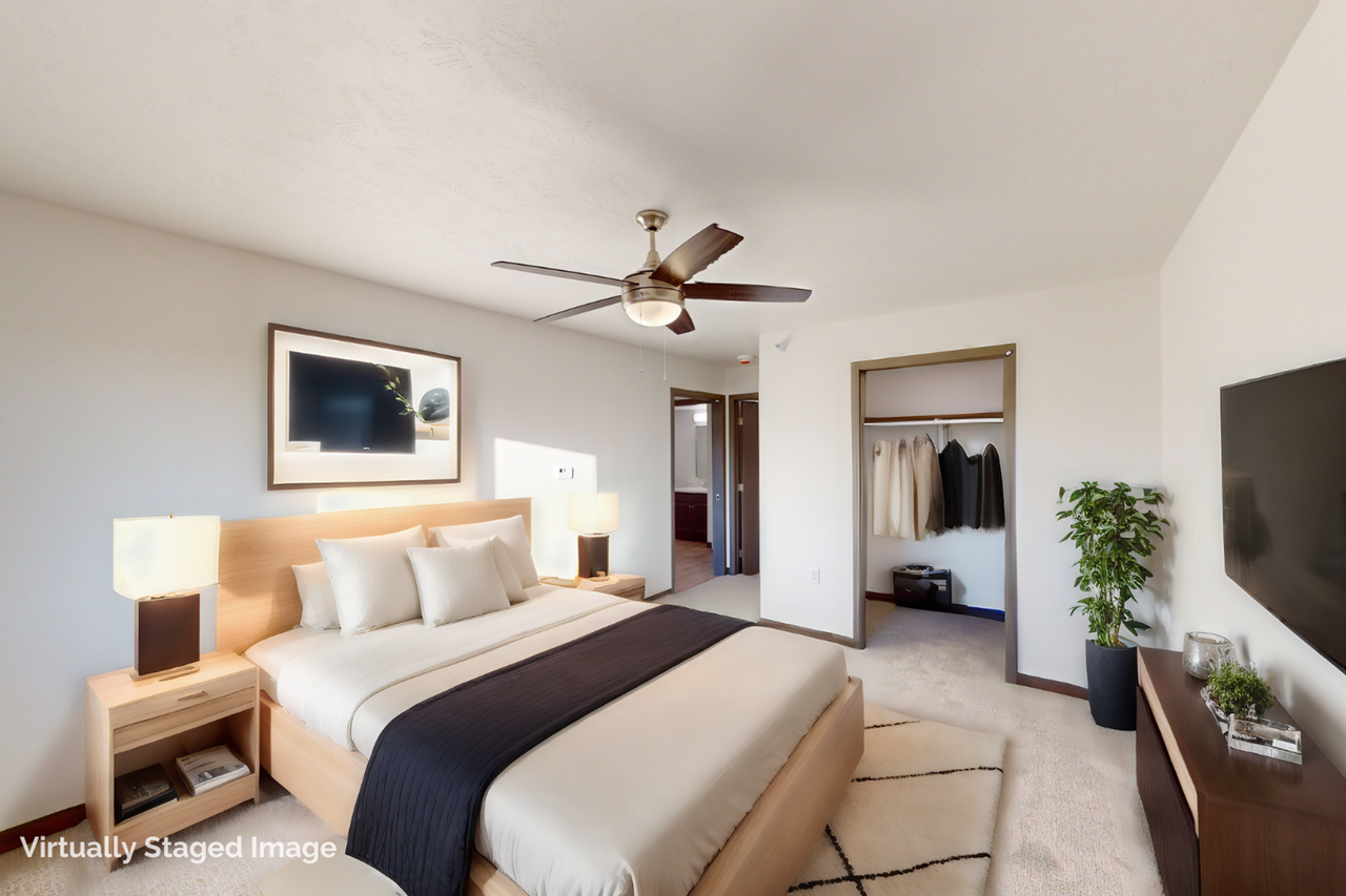 Floyd River Flats - Photo 3 of 17