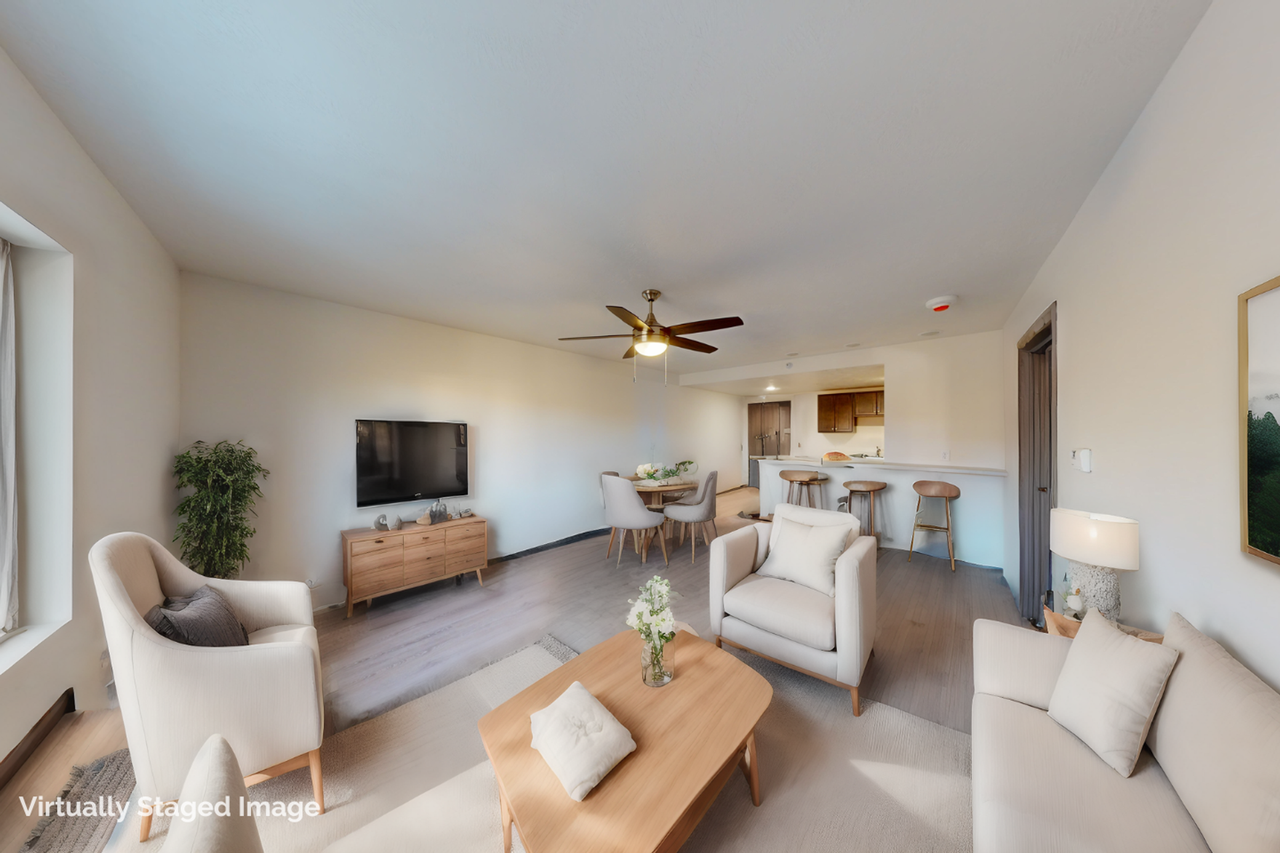 Floyd River Flats - Photo 4 of 17