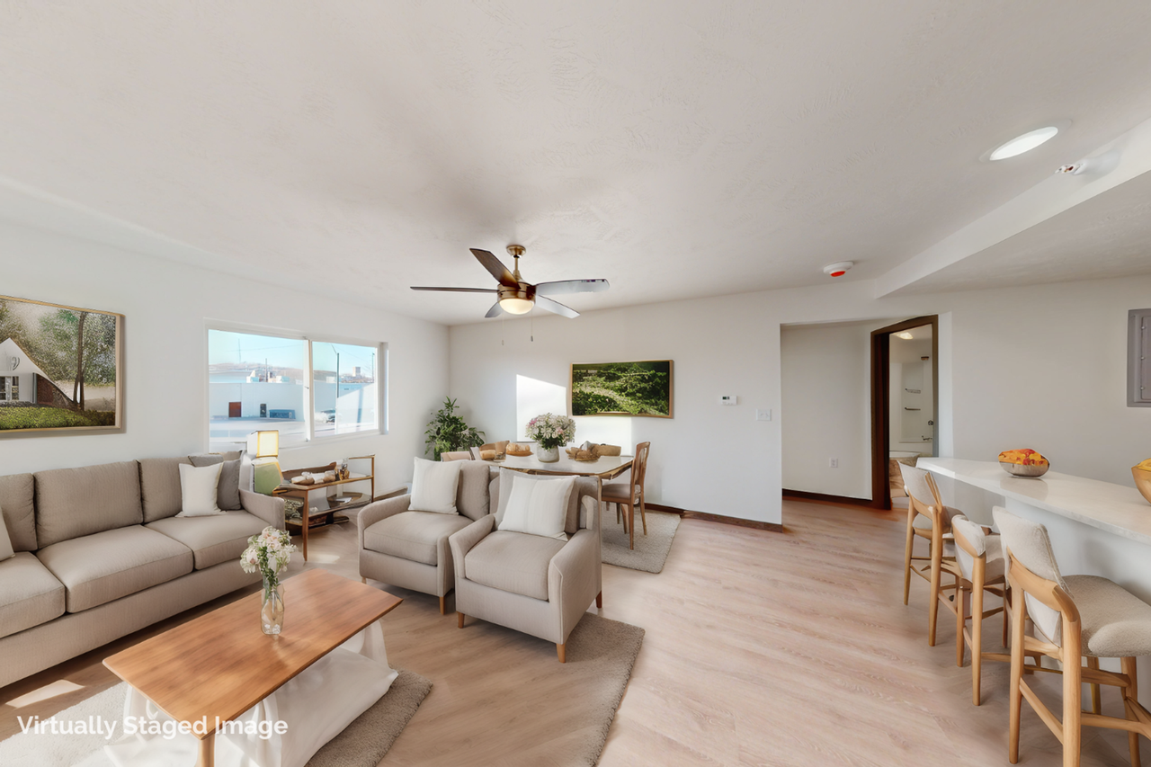 Floyd River Flats - Photo 5 of 17