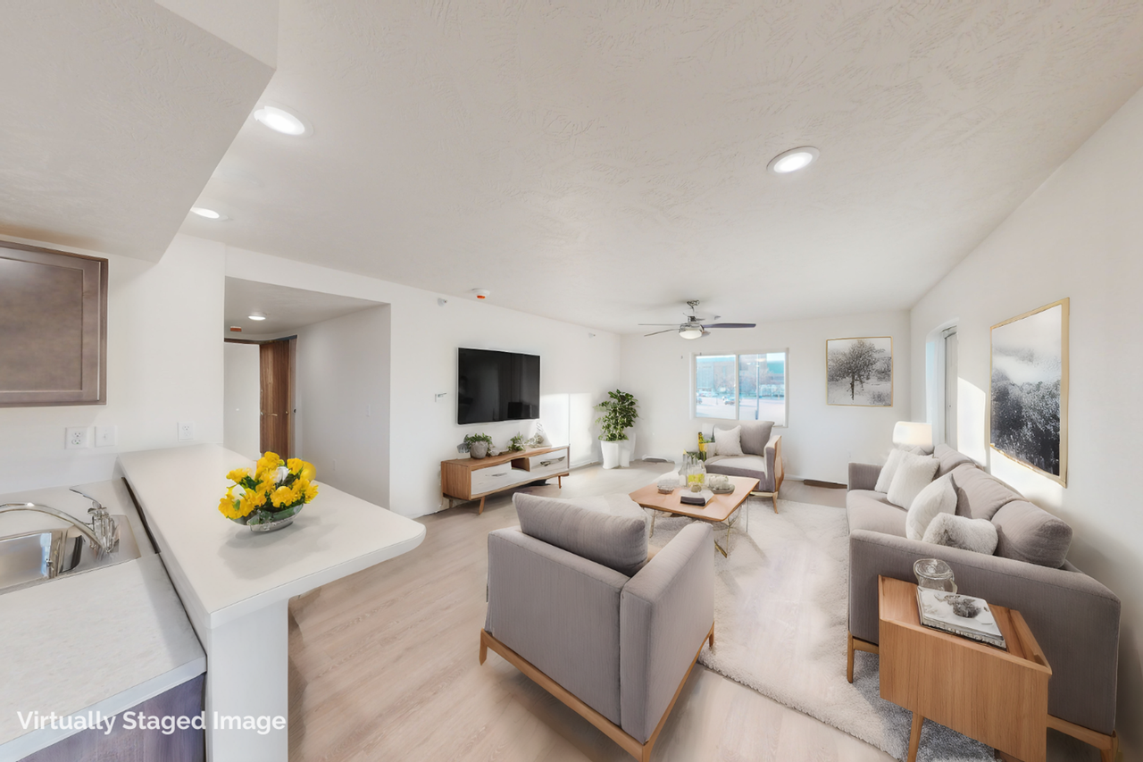 Floyd River Flats - Photo 6 of 17