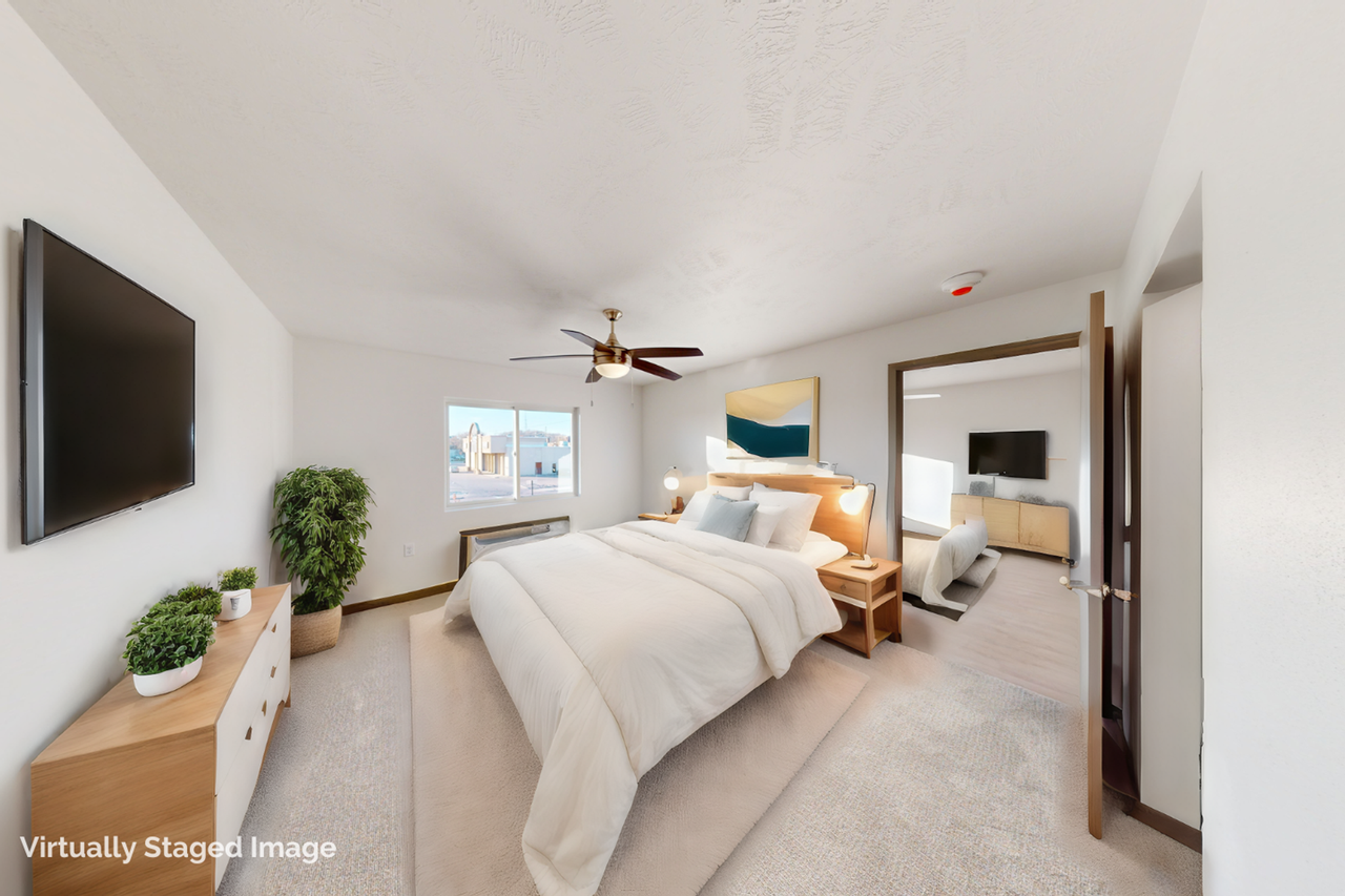 Floyd River Flats - Photo 7 of 17