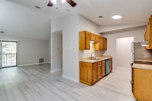 featured image of 10-26, 57-63 Sinykin Cir