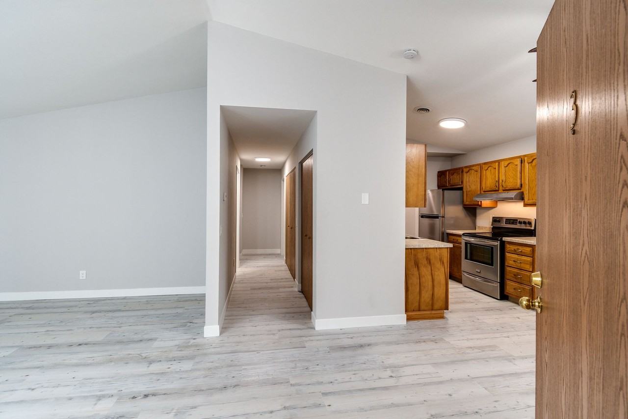 S7 LLC - Photo 2 of 17