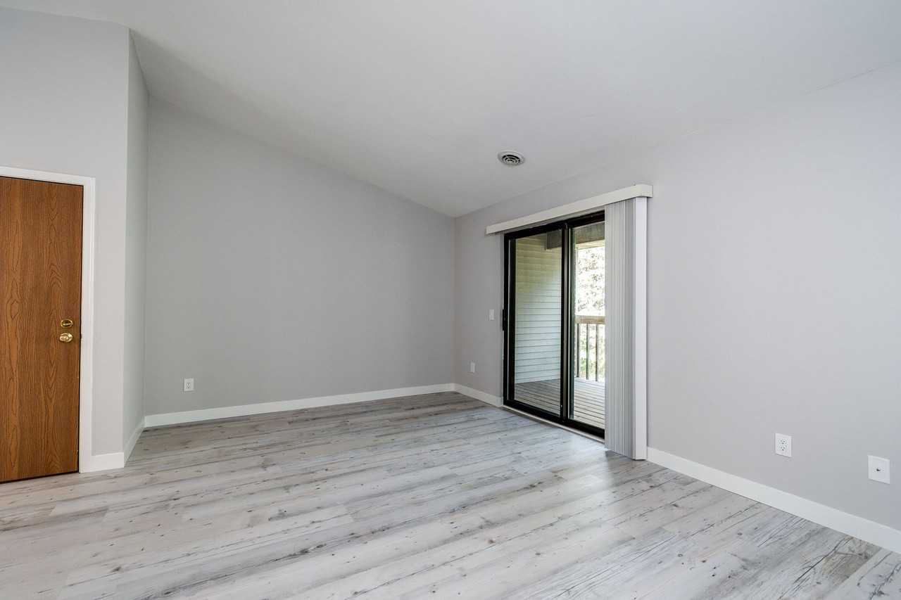 S7 LLC - Photo 4 of 17