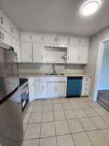 38 Dillman Dr - Photo 1 of 1