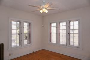 featured image of 1912 Clinton Ave