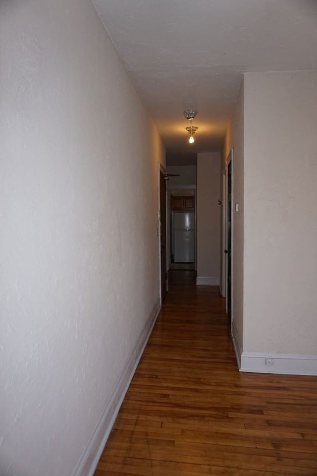 15  -  1912 Clinton - Photo 2 of 36