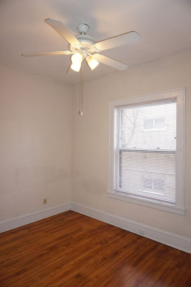 15  -  1912 Clinton - Photo 3 of 36