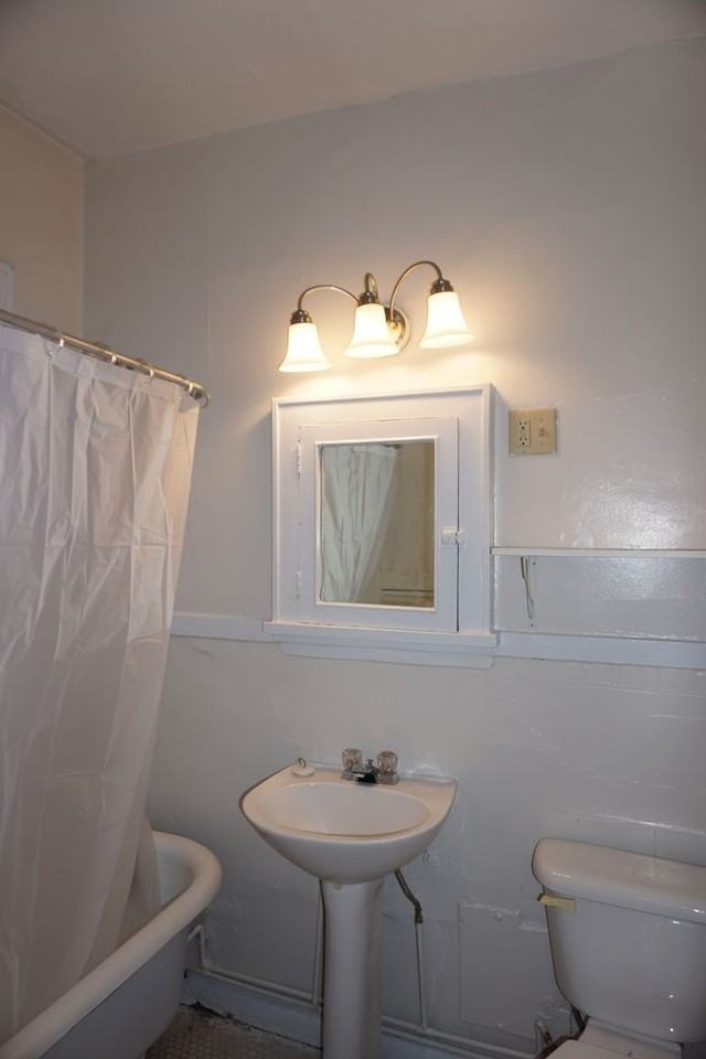 15  -  1912 Clinton - Photo 4 of 36