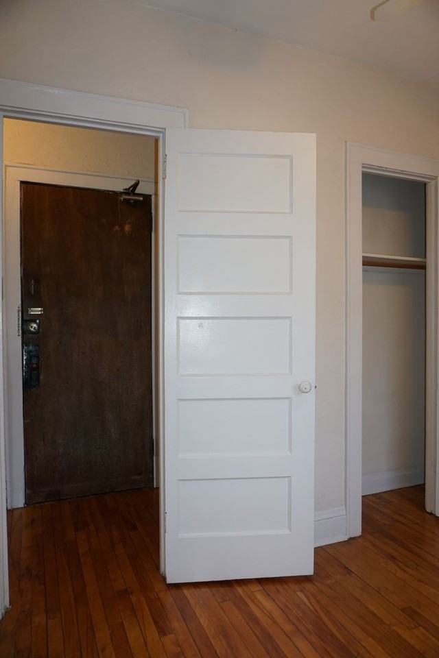 15  -  1912 Clinton - Photo 5 of 36