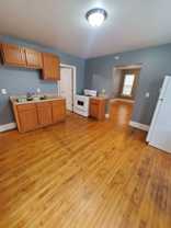 3368-3374 N Booth St 6 unit - Photo 1 of 1