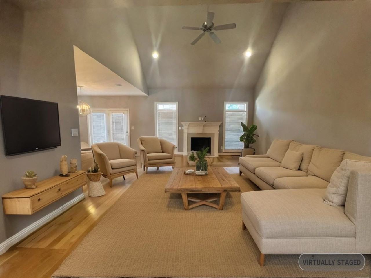 14404 Academy View Ct - Photo 2 of 44