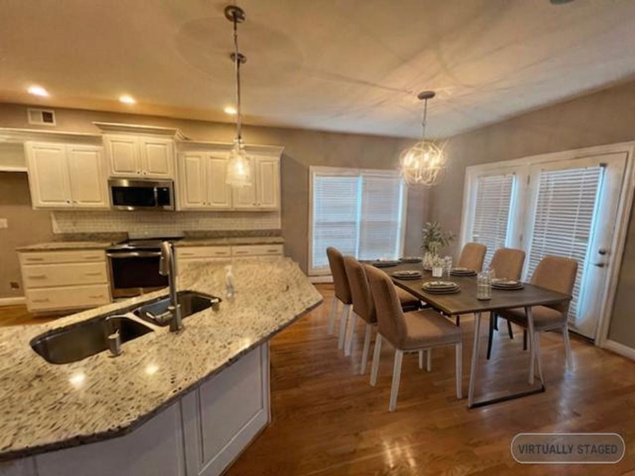 14404 Academy View Ct - Photo 4 of 44