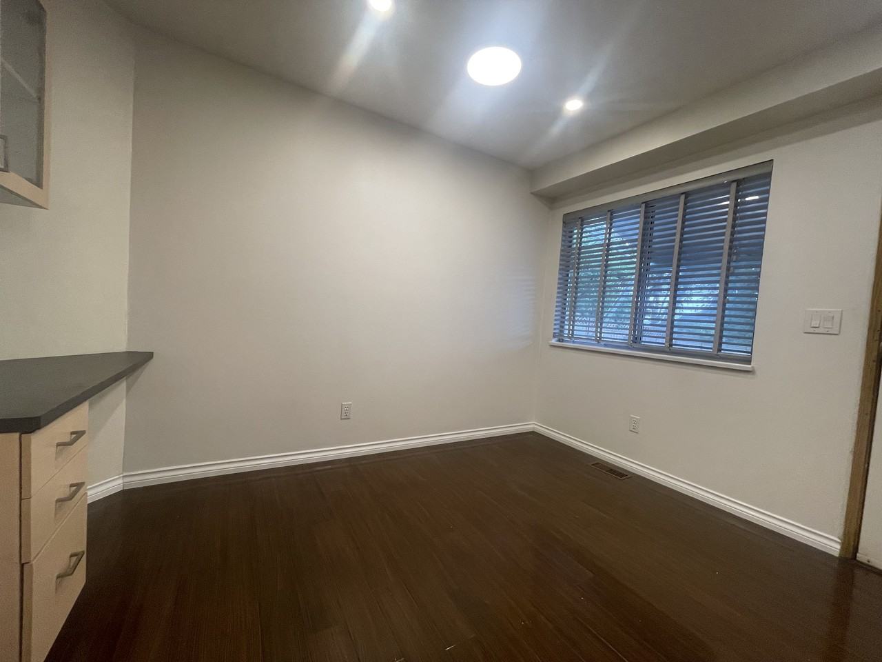 624 Alderson Avenue - Photo 6 of 21