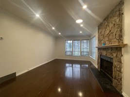 featured image of 624 Alderson Avenue