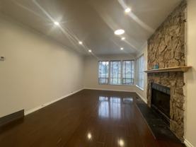 624 Alderson Avenue - Photo 1 of 1