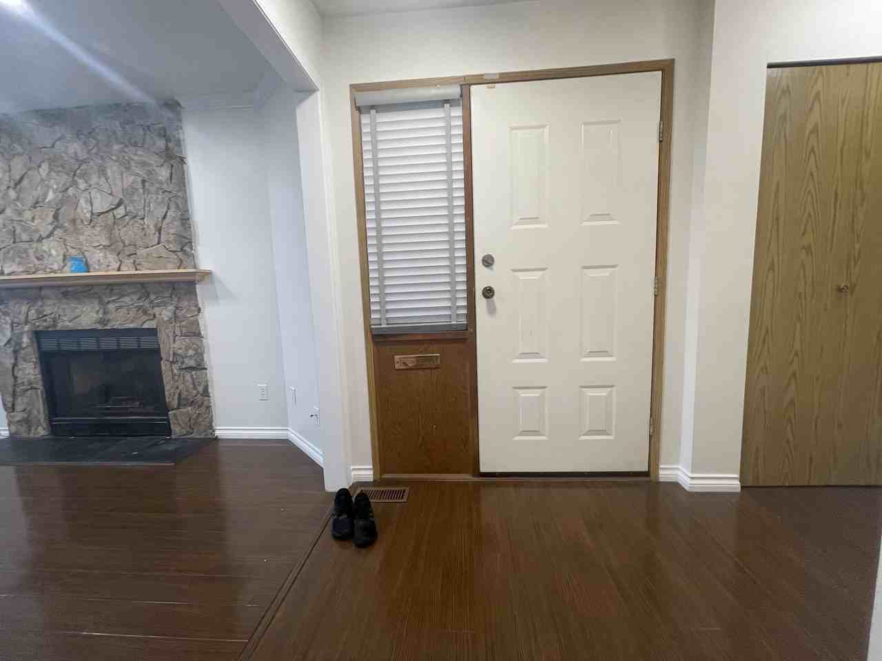 624 Alderson Avenue - Photo 4 of 21