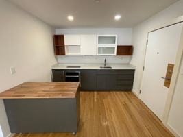 featured image of 25 Springside Ave