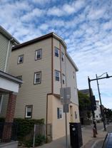 567-569 Somerville Avenue & 2/4 Beech Street - Photo 1 of 1