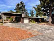 9996 - Procurement Properties - Photo 1 of 1