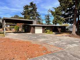 9996 - Procurement Properties - Photo 1 of 1