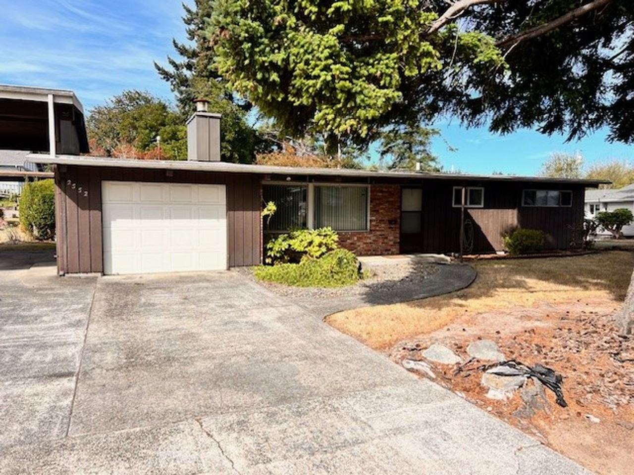 9996 - Procurement Properties - Photo 2 of 37