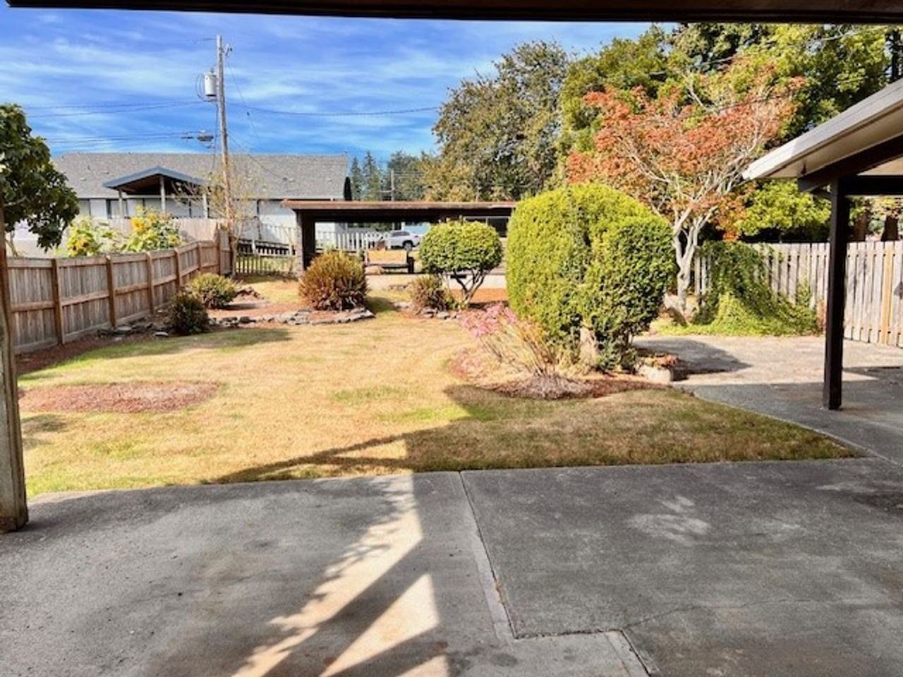 9996 - Procurement Properties - Photo 3 of 37