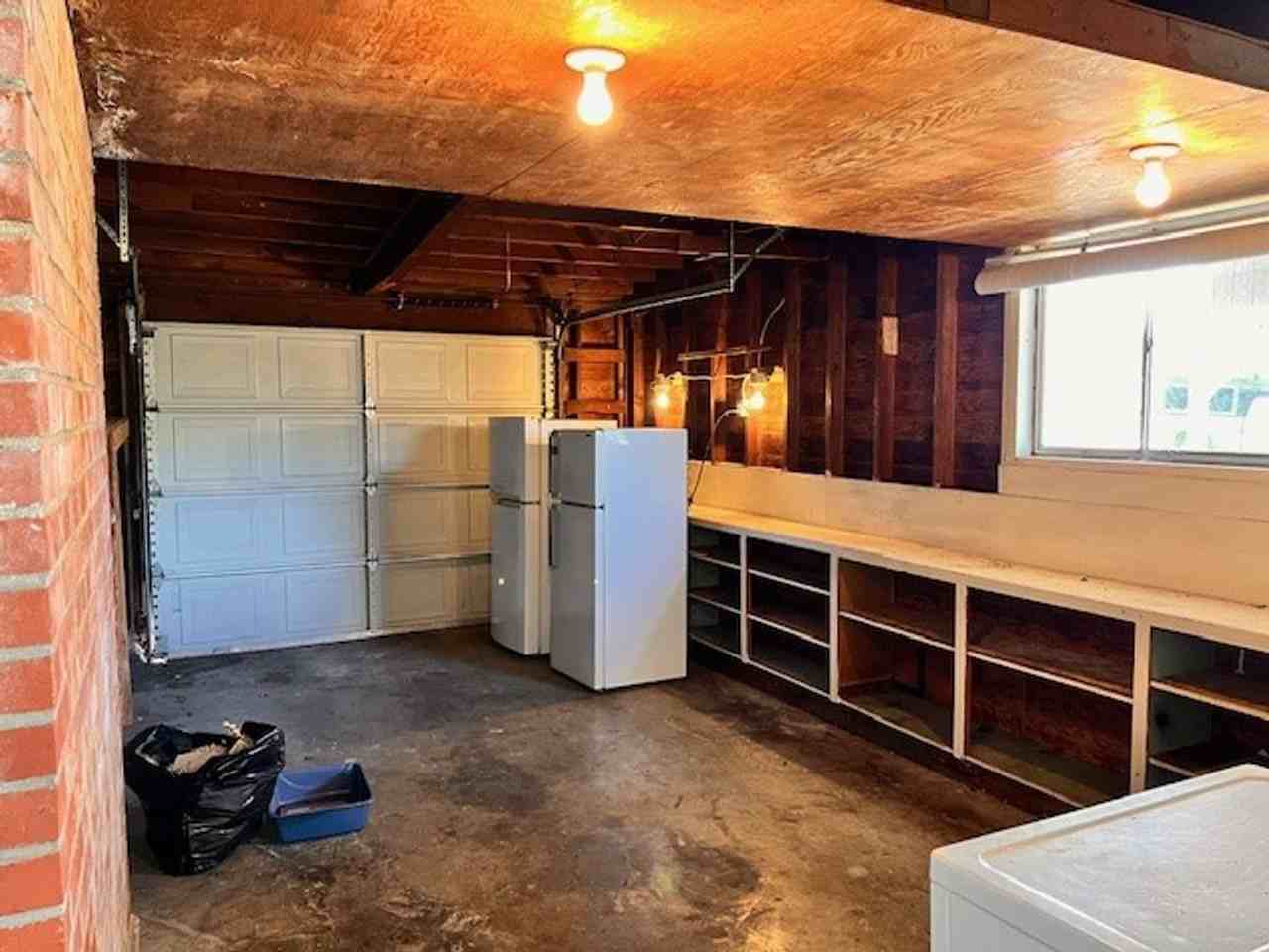 9996 - Procurement Properties - Photo 4 of 37