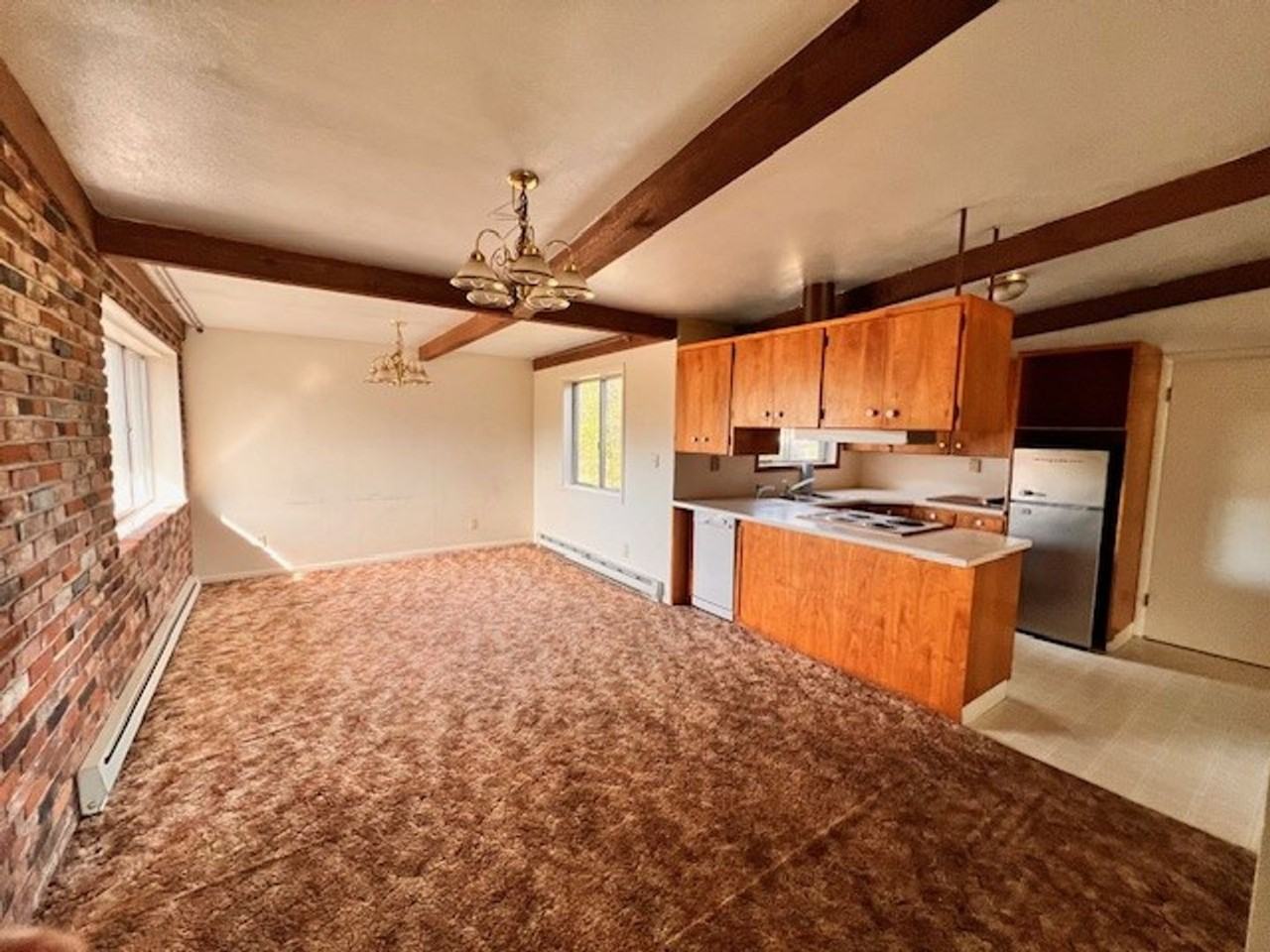 9996 - Procurement Properties - Photo 6 of 37