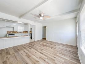 2514 37th St - Photo 1 of 1
