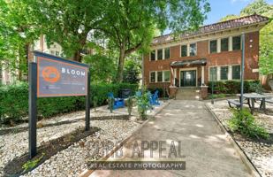 featured image of 856 Ponce De Leon Ave Ne