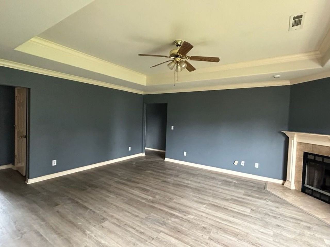 901 Sw Sandrock Rd - Photo 3 of 17