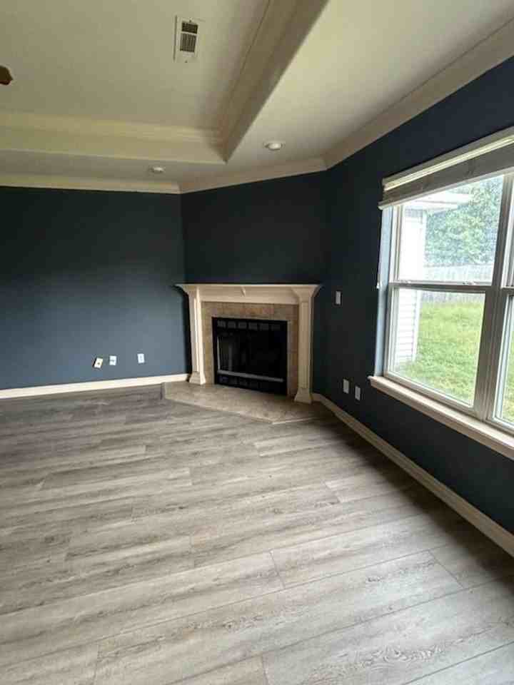 901 Sw Sandrock Rd - Photo 4 of 17