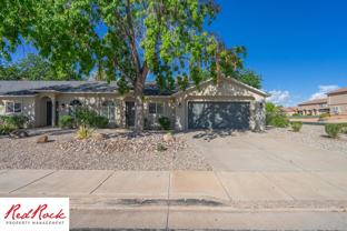 1115 N 1340 West Cir #1 - Photo 1 of 1