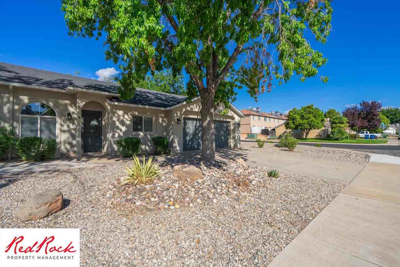 1115 N 1340 West Cir #1 - Photo 6 of 31