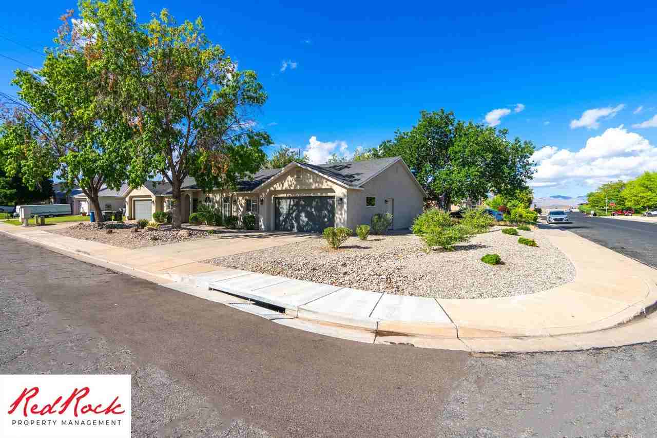 1115 N 1340 West Cir #1 - Photo 7 of 31