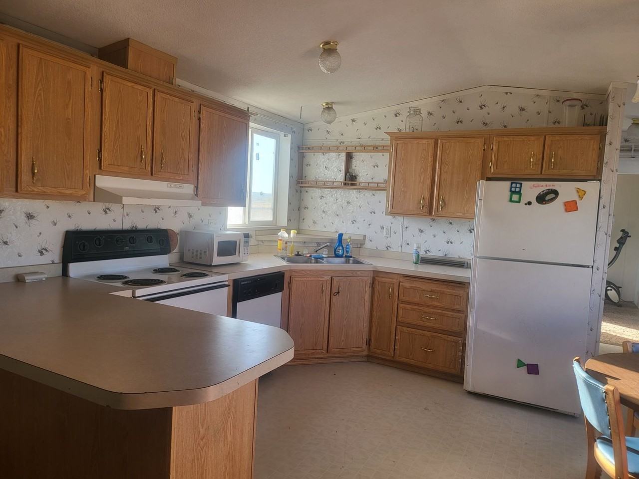 32 Front St #4 - Photo 2 of 11