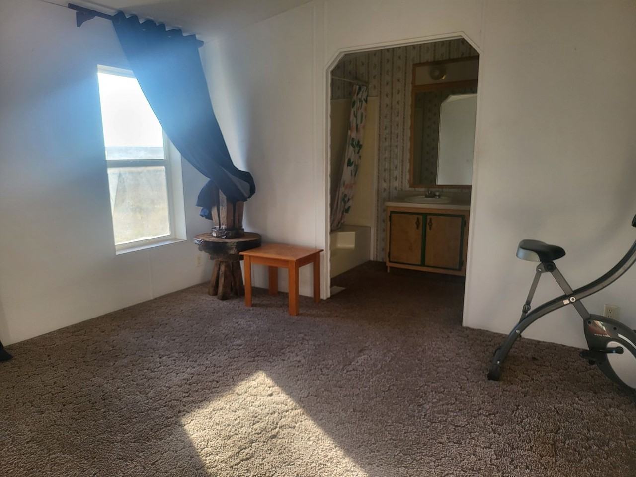 32 Front St #4 - Photo 6 of 11