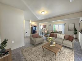 featured image of 5205 5205 -5207  E. Upriver Dr.
