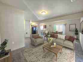 5205 -5207  E. Upriver Dr. - Photo 1 of 1