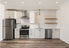 835 E. Canon Perdido Street - Photo 1 of 1