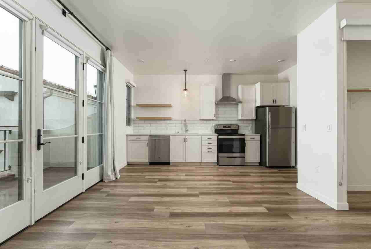 835 E. Canon Perdido Street - Photo 2 of 4