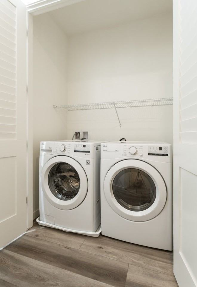 835 E. Canon Perdido Street - Photo 3 of 4