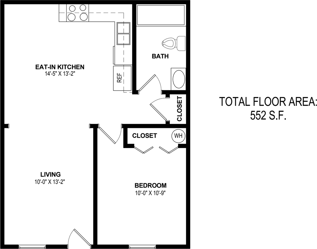 Pointe West Commons - Photo 7 of 7