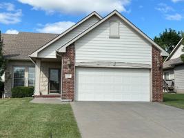 featured image of 9818 E 19th St N