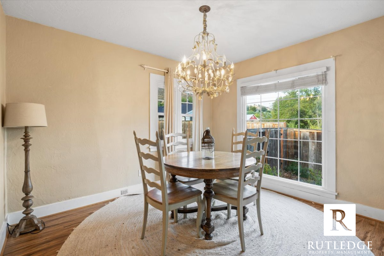 1718 Talent Ave - Photo 6 of 19