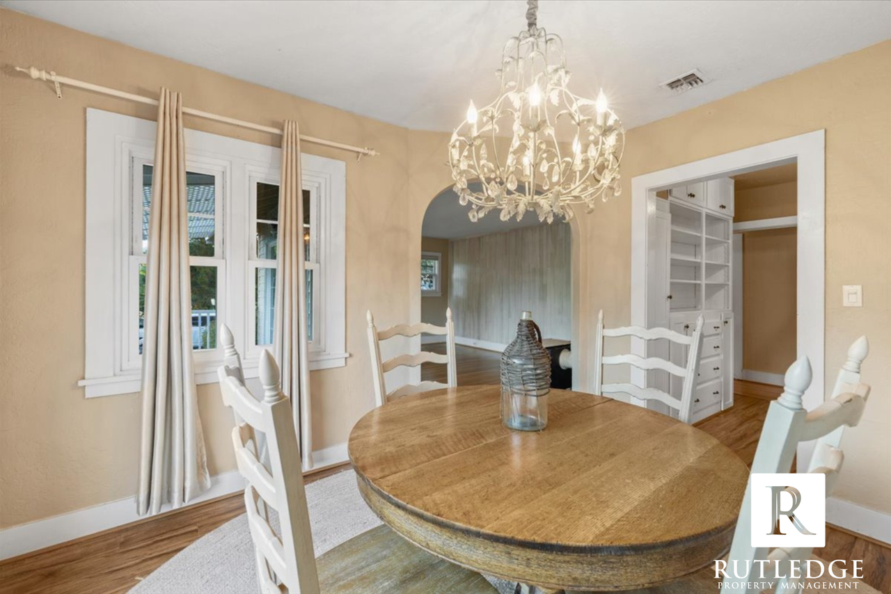 1718 Talent Ave - Photo 7 of 19